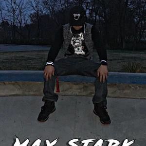 Meet your Posher, Max